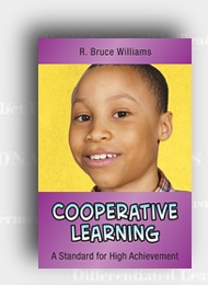 Cooperative Book